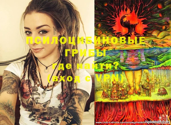 гашиш Нея