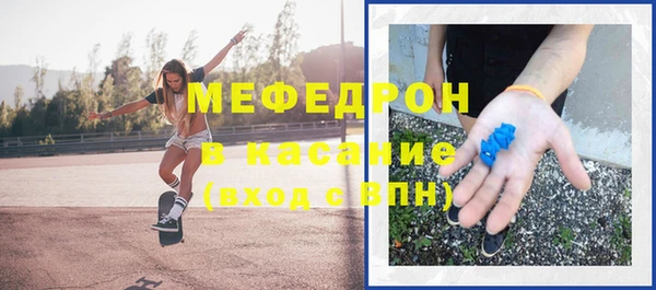 не бодяженный Ветлуга