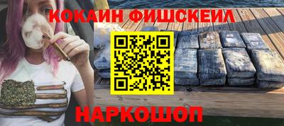 mdpv Среднеуральск