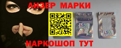 крисы Кингисепп