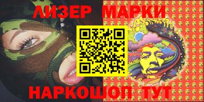 дурь Кимры