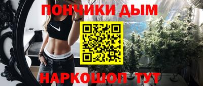 гашик Гагарин