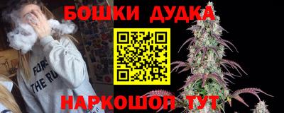 винт Гатчина