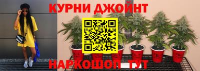 mdpv Среднеуральск