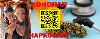 mdpv Среднеуральск