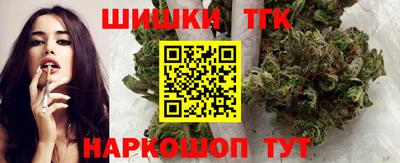 дурь Кимры
