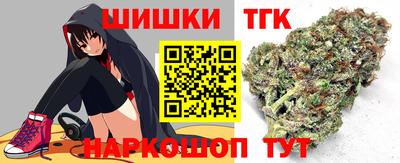 mdpv Среднеуральск