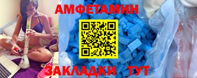 дурь Кимры
