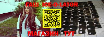 дурь Кимры