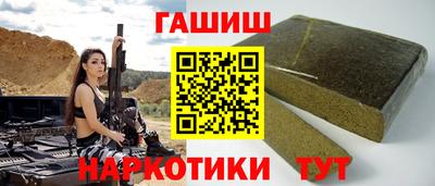 крисы Кингисепп